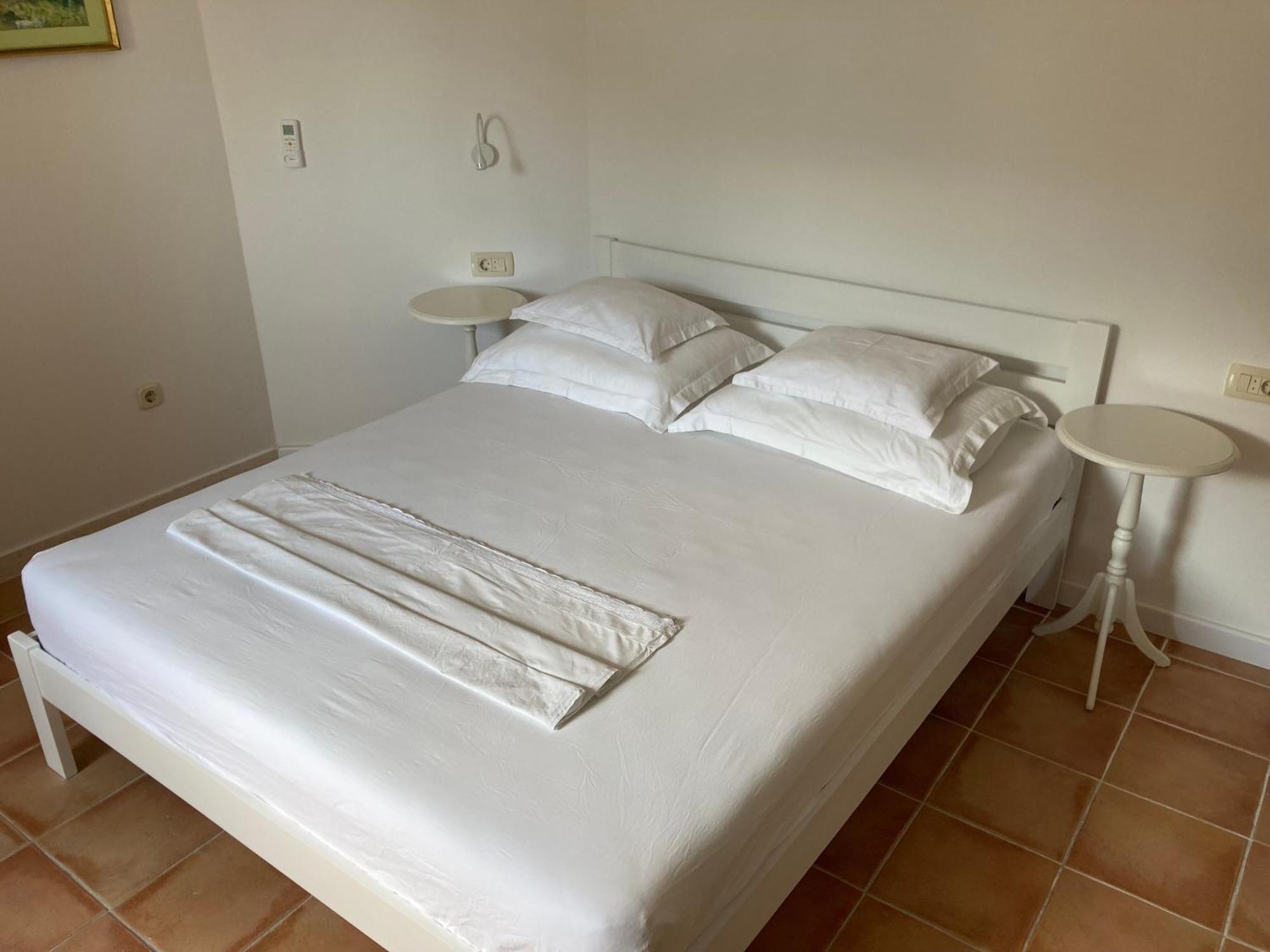 guesthouse Libertas 1 Dubrovnik Eksteriør billede